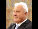 Elio Gribaudo, 71 anni
