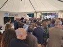 Innovazione agricola protagonista a Cheese: Agrion presenta nuovi progetti per il futuro del settore [VIDEO]