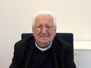 Don Vincenzo Visca, originario di Montà, aveva 96 anni