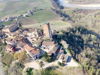 Barbaresco
