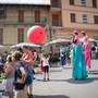 A Frabosa Soprana appuntamento con la Sara della Raschera A Frabosa Soprana appuntamento con la Sara della Raschera