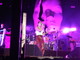 Emma sul palco dell'ultima edizione di Anima Festival a Cervere