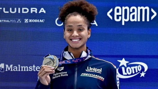 Foto Andrea Masini / DeepBlueMedia.eu Foto Andrea Masini / DeepBlueMedia.eu