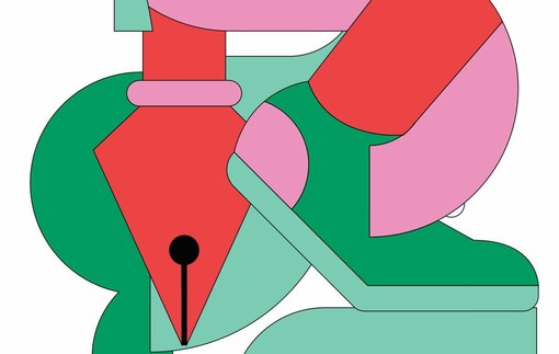 Ad Alba arriva la 5ª edizione di Ën-Pì, il Festival che unisce l'Europa attraverso la musica