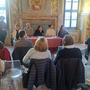 Il Movicentro di Bra si progetta insieme alla città Il Movicentro di Bra si progetta insieme alla città