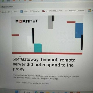 Bonus Vesta, la rabbia di una mamma per il fallimento del click day: "La Regione prende in giro le famiglie"