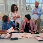 Sanità digitale: presentato in Regione Piemonte il kit europeo che racconta 16 nuove professioni HealthTech
