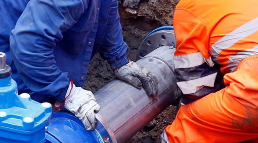 Viabilità a Bra: chiusure al traffico dal 16 al 27 febbraio per lavori in città