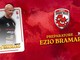 VOLLEY A1F / Cuneo Granda Volley, confermato Bramard come preparatore atletico VOLLEY A1F / Cuneo Granda Volley, confermato Bramard come preparatore atletico