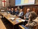 Una Fondazione sempre più impegnata nel promuovere inclusione attraverso il lavoro, l’attrattività territoriale, la formazione e lo sviluppo sociale: ieri il confronto al castello di Grinzane
