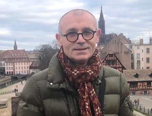 Giovanni Bonardi, 61 anni