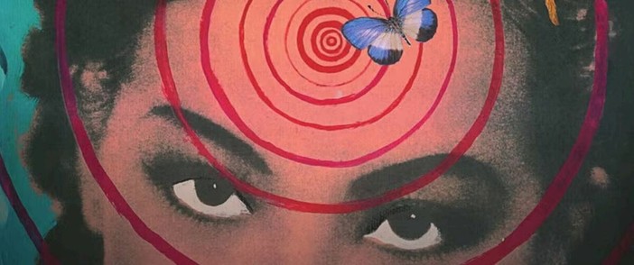 Immagine dalla locandina dell'evento Immagine dalla locandina dell'evento