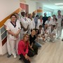 Laurea in infermieristica ad Alba, 51 posti per il nuovo anno accademico: domande entro il 31 agosto Laurea in infermieristica ad Alba, 51 posti per il nuovo anno accademico: domande entro il 31 agosto