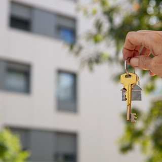 Giungla degli affitti brevi,  l'appello dalle terre Unesco: "La professionalità va tutelata"