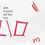 TEDxCuneo annuncia TEDxLab: “Fare luce sul proprio potenziale”, laboratorio interattivo per giovani del territorio