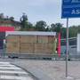 Dischi dei freni si surriscaldano, rischia di andare a fuoco un rimorchio carico di fieno Dischi dei freni si surriscaldano, rischia di andare a fuoco un rimorchio carico di fieno