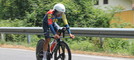Matteo Sobrero
