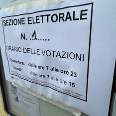 L'ANALISI / Il responso del referendum disattende le aspettative dei leader politici della Granda