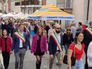 Nella galleria di immagini alcuni momenti della manifestazione