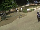 Proseguono i controlli della Polizia Locale nella zona di piazza Roma e della stazione ferroviaria Proseguono i controlli della Polizia Locale nella zona di piazza Roma e della stazione ferroviaria