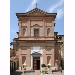 L'Unità Pastorale di Novello, Barolo, Vergne e Monchiero sbarca sul web con un nuovo portale digitale