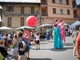 A Frabosa Soprana appuntamento con la Sara della Raschera