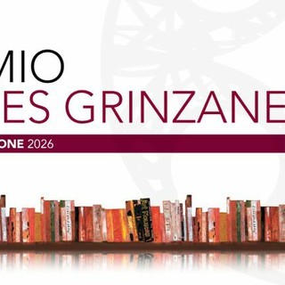 Al via la 16ª edizione del Premio Lattes Grinzane