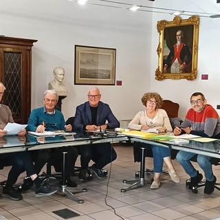 Alba, rinnovato il Patto Locale per il Welfare. Cgil, Cisl e Uil: "Misure più inclusive per le famiglie in difficoltà" Alba, rinnovato il Patto Locale per il Welfare. Cgil, Cisl e Uil: "Misure più inclusive per le famiglie in difficoltà"