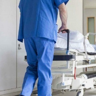 Sanità piemontese, in quarta Commissione al via l'esame del nuovo Piano socio-sanitario 2025-2030 Sanità piemontese, in quarta Commissione al via l'esame del nuovo Piano socio-sanitario 2025-2030