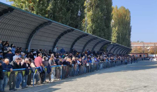 (foto di repertorio)