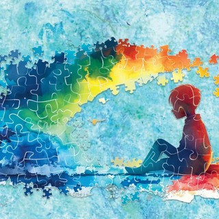 Comprendere l'autismo: a Sommariva Perno l'incontro con le autrici Bussi e Parussa Comprendere l'autismo: a Sommariva Perno l'incontro con le autrici Bussi e Parussa