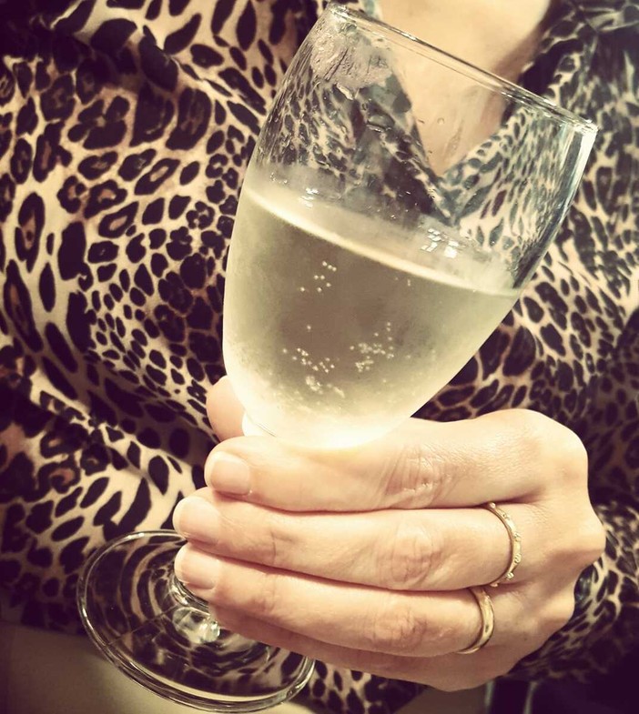 Bra, una cena speciale per la presentazione della Guida Slow Wine 2026 Bra, una cena speciale per la presentazione della Guida Slow Wine 2026