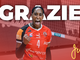 PALLAVOLO / Cuneo Granda Volley ringrazia Jessica Rivero: la schiacciatrice saluta le Gatte