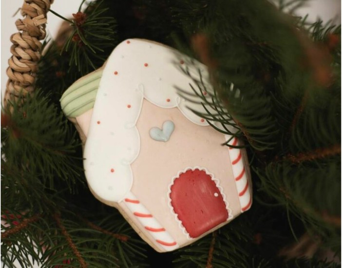 A Bra torna l'Aperitivo Creativo: un workshop di ceramica a tema natalizio A Bra torna l'Aperitivo Creativo: un workshop di ceramica a tema natalizio