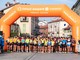A Saluzzo si corre la "Mezza del Marchesato" A Saluzzo si corre la "Mezza del Marchesato"
