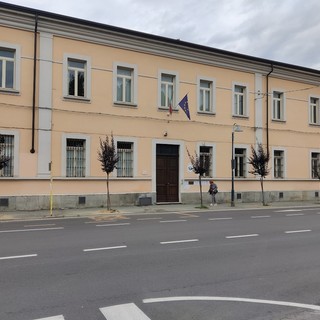 Centri estivi 2026 a Bra, tariffe invariate per bambini e ragazzi