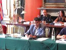Fossano dice definitivamente no all'impianto di biometano. L'ufficialità dal sindaco Dario Tallone in Consiglio comunale