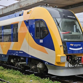 La linea Cuneo-Saluzzo-Savigliano al centro delle rimostranze dei pendolari La linea Cuneo-Saluzzo-Savigliano al centro delle rimostranze dei pendolari