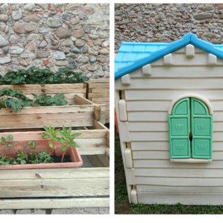 Educazione e bellezza: la scuola dell'infanzia di Piozzo si rinnova grazie al bando della Fondazione CRC Educazione e bellezza: la scuola dell'infanzia di Piozzo si rinnova grazie al bando della Fondazione CRC