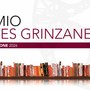 Al via la 16ª edizione del Premio Lattes Grinzane