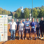 TENNIS / Gregorio Biondolillo della Canottieri Casale trionfa all'Open del Tartufo 2026