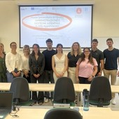 A Cuneo il primo master universitario in Amministrazione e Gestione Aziendale in Alto Apprendistato
