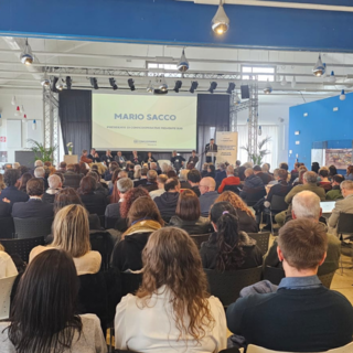 Confcooperative Piemonte Sud, la cooperazione al centro dello sviluppo territoriale con l'economia sociale [VIDEO]