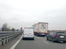 La tangenziale di Alba La tangenziale di Alba