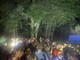 Alcuni momenti dell'emozionante serata dedicata alla passeggiata notturna nel bosco del Merlino a Caramagna, guidata dai cacciatori e animata dalla compagnia teatrale "Le ragazze dell'Unitre" Alcuni momenti dell'emozionante serata dedicata alla passeggiata notturna nel bosco del Merlino a Caramagna, guidata dai cacciatori e animata dalla compagnia teatrale "Le ragazze dell'Unitre"