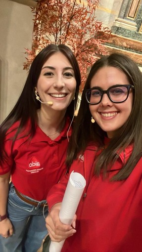 "Dire sì alla vita", il 19 aprile la giornata nazionale sulla donazione e trapianto di organi e tessuti