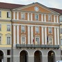 Il Tribunale di Cuneo