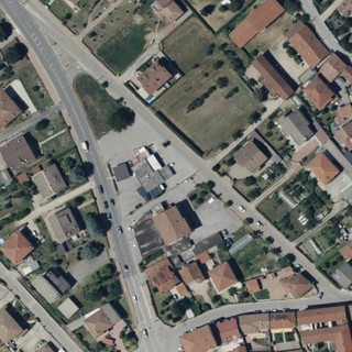 Sanfrè, oltre 500 firme contro il senso unico in via Oscar Milano: i cittadini chiedono un confronto trasparente