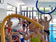 Orangym celebra 6 anni con la ValleBelbo Sport Orangym celebra 6 anni con la ValleBelbo Sport