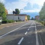 Alba, via ai lavori per la realizzazione di nuove corsie ciclabili. Interessati i corsi Piave e Piera Cillario Alba, via ai lavori per la realizzazione di nuove corsie ciclabili. Interessati i corsi Piave e Piera Cillario